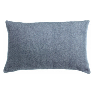 Coussin Carina