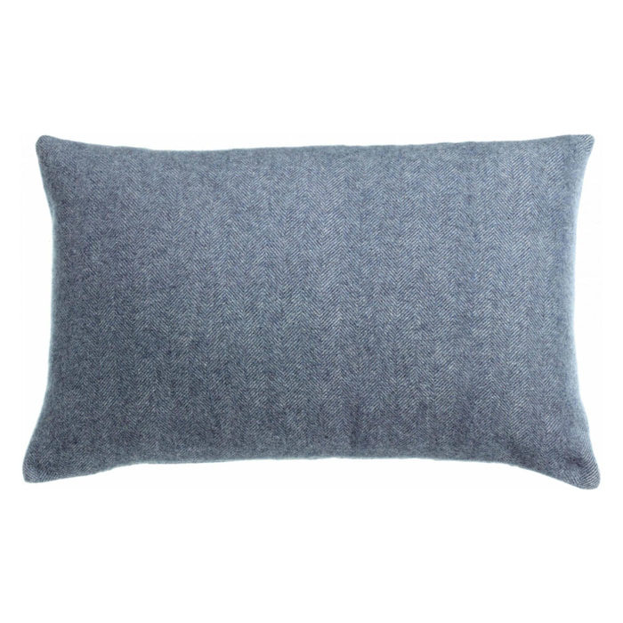 Coussin Carina