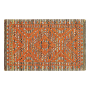 Tappeto Camera Salotto Disegno Kenya By Suardi