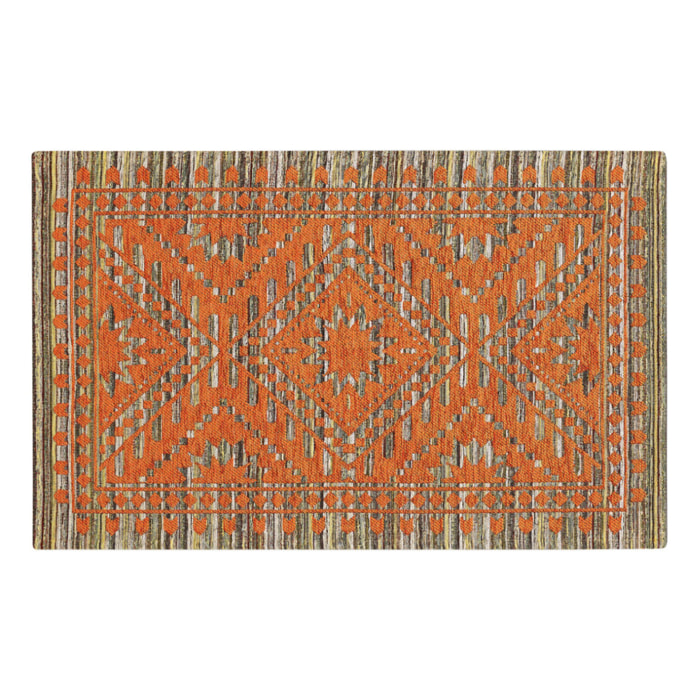 Tappeto Camera Salotto Disegno Kenya By Suardi