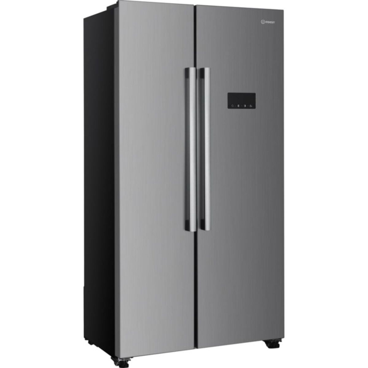 Réfrigérateur Américain INDESIT INGF6441XP4E
