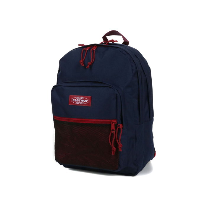 Zaini Eastpak Pinnacle Blu