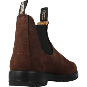 BOTINES BLUNDSTONE 1606BS