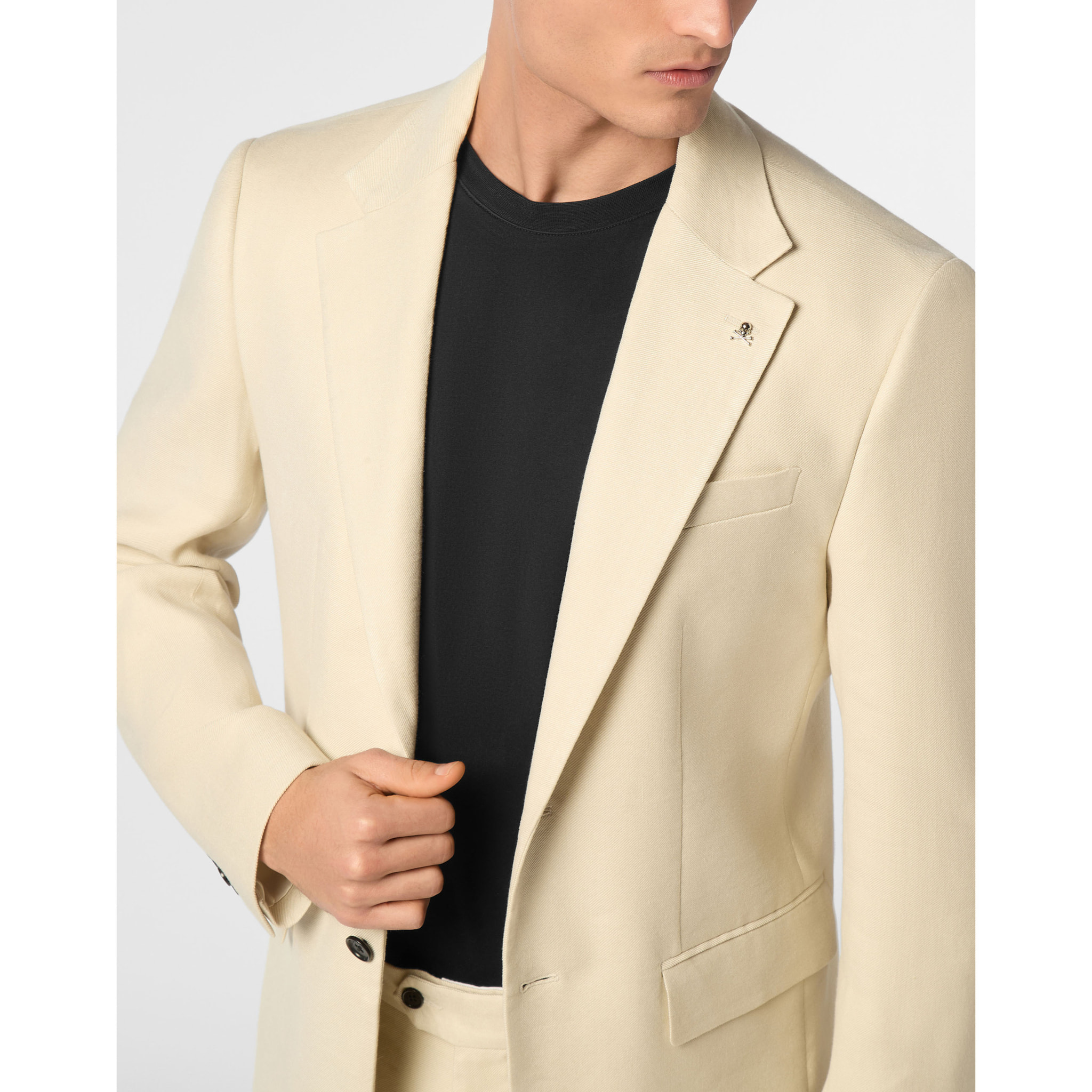 PHILIPP PLEIN Blazer