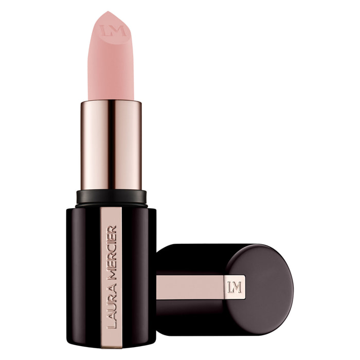 Caviar Smoothing Matte Lipstick  - Rouge à Lèvres