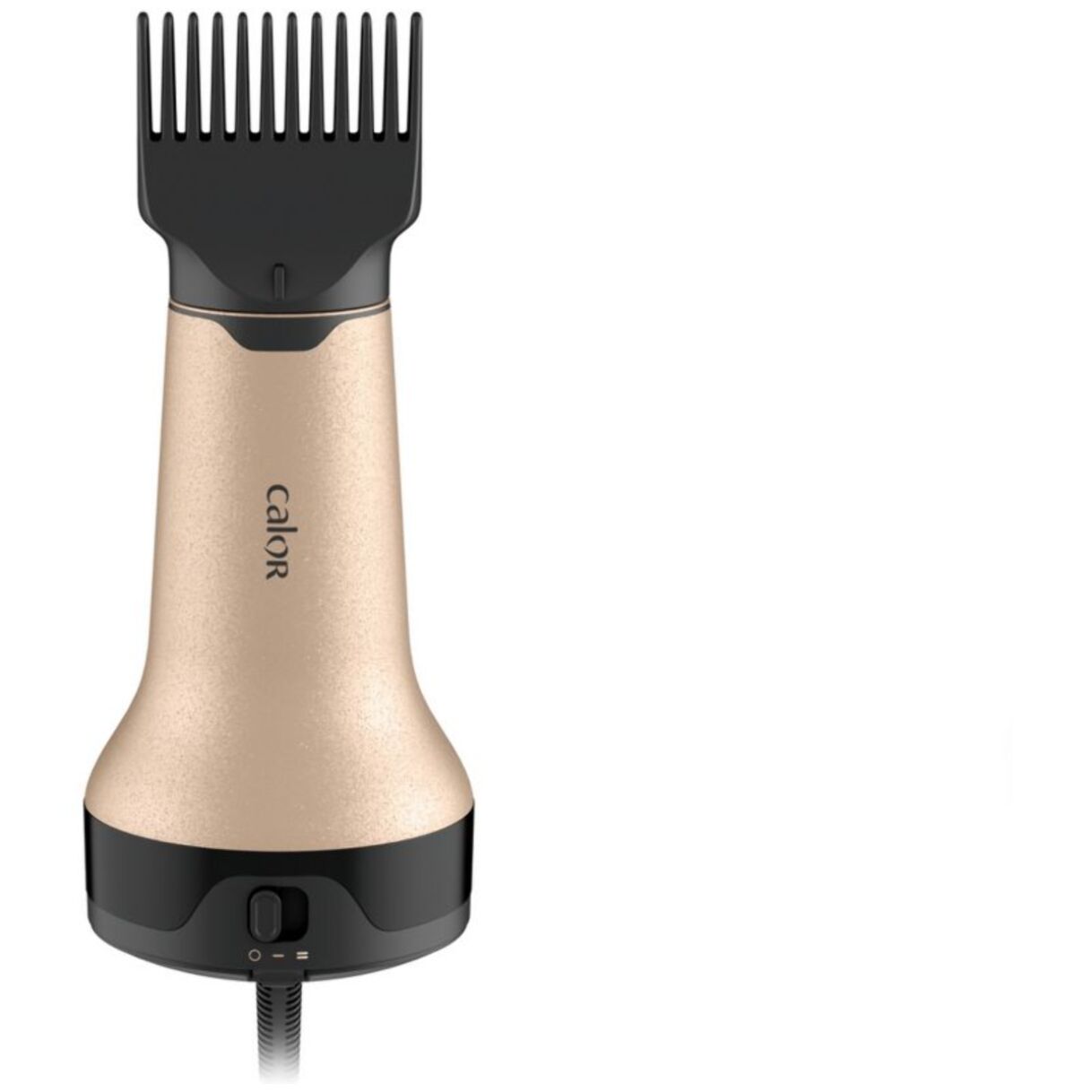 Sèche cheveux CALOR Curl Harmony CV7D30C0