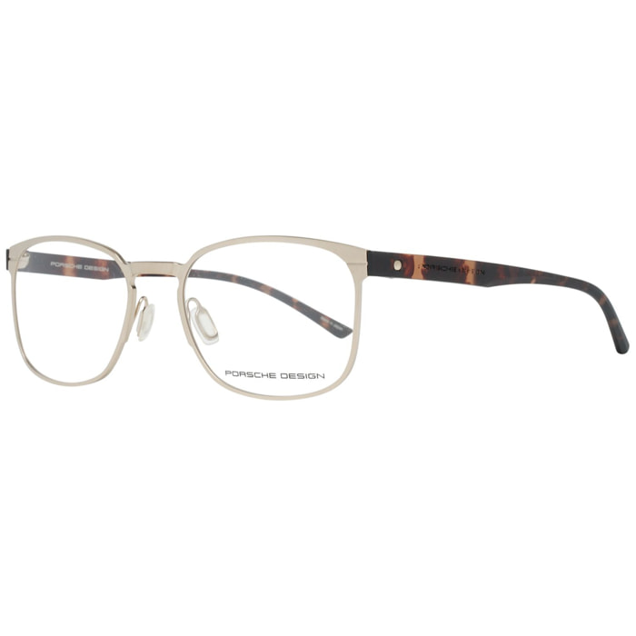 Montura de gafas Porsche Hombre P8353-54B