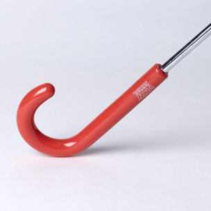 Paraguas Manual Poe Burbuja Paw Patrol Multicolor