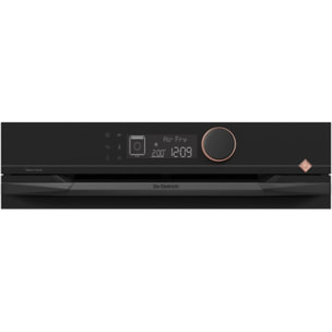 Four encastrable DE DIETRICH DOP4556H Sensor