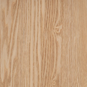 Table d'appoint "Hercyna" beige 41,840x40cm