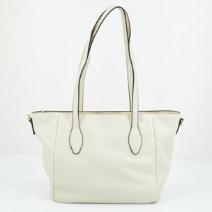 BOLSOS VALENTINO BAGS CINNAMON RE