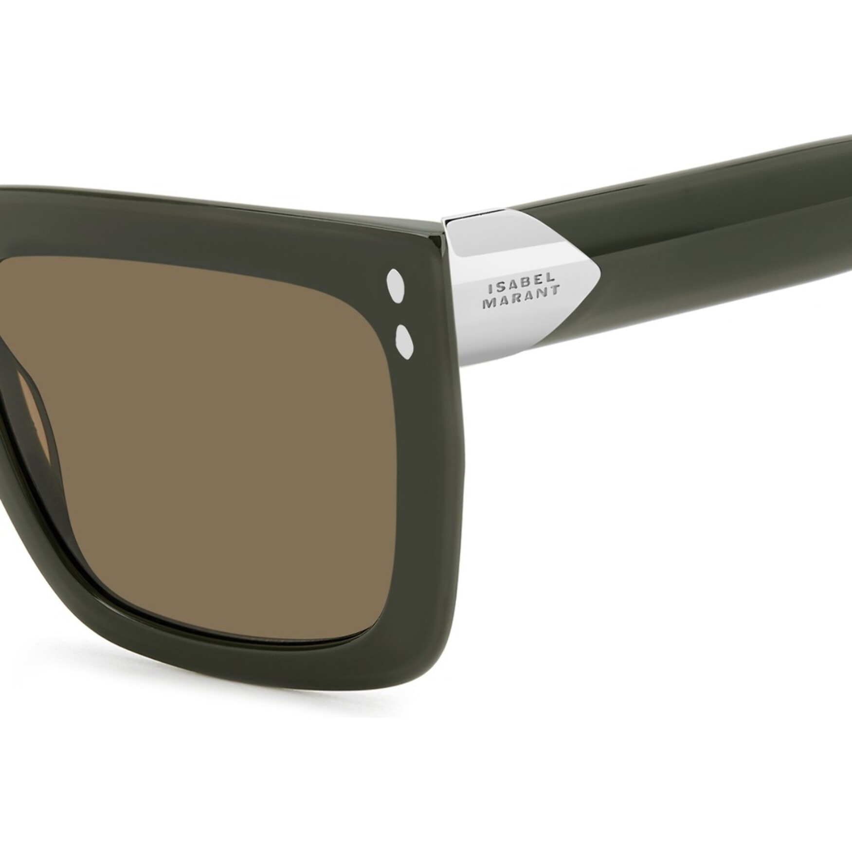 Gafas de Sol Isabel Marant IM 0213/S 1ED de Acetato Mujer 55 mm