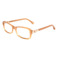 Michael Kors - Lunettes de lecture - orange