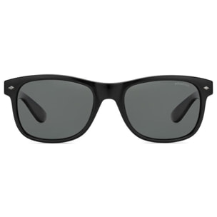 Gafas de Sol Polaroid PLD 1015/S D28 Polarizadas de Policarbonato Hombre 53 mm