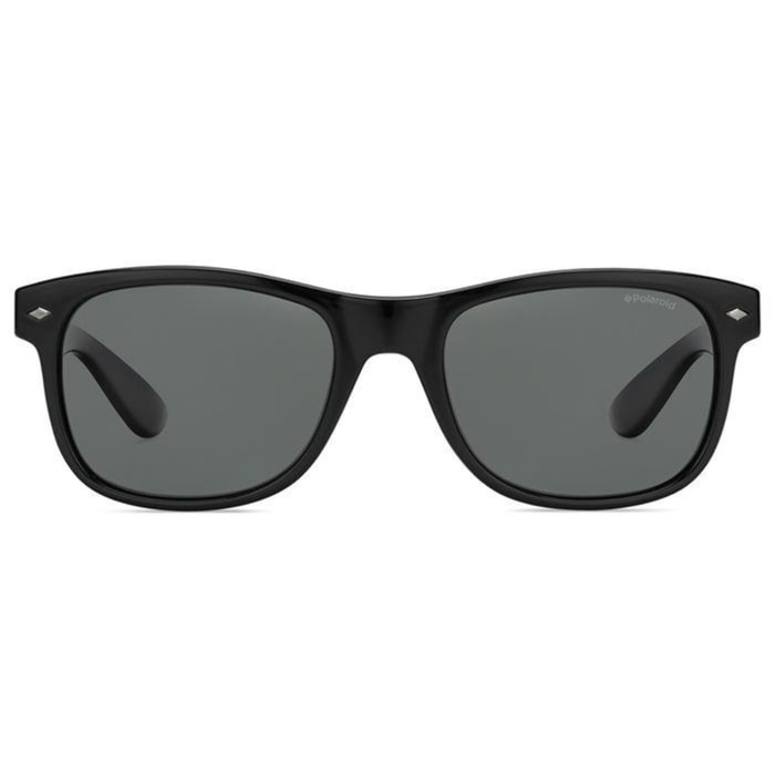 Gafas de Sol Polaroid PLD 1015/S D28 Polarizadas de Policarbonato Hombre 53 mm