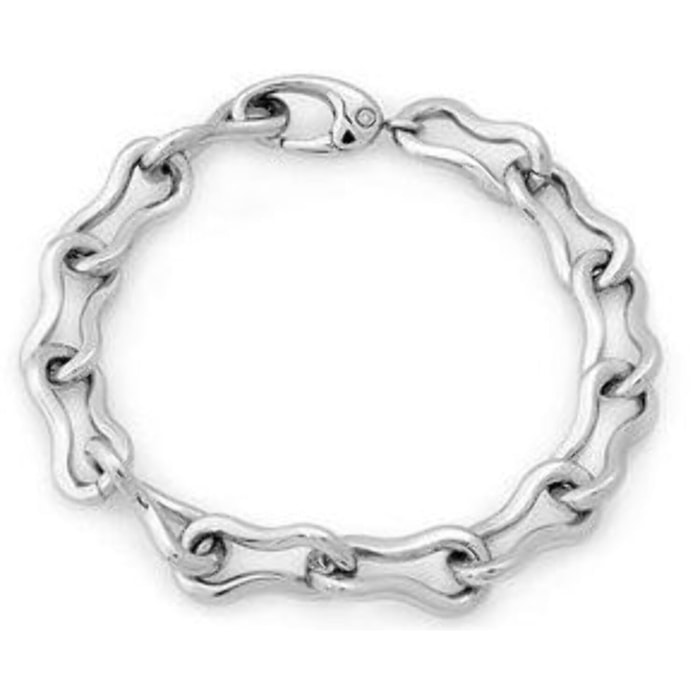 Brazalete Morellato Mujer S010D10B