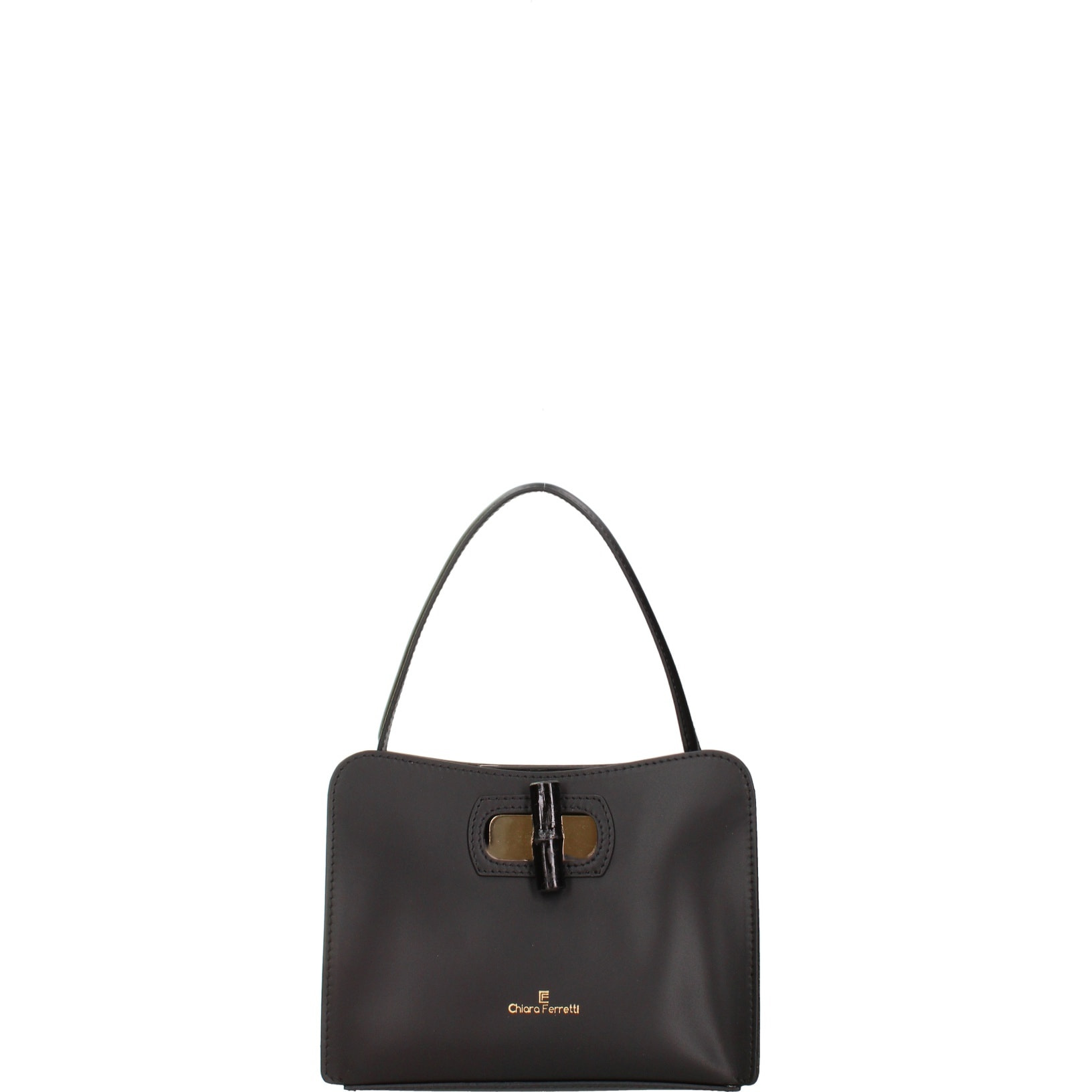 Chiara Ferretti Borsa a mano
