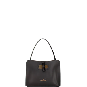 Chiara Ferretti Borsa a mano