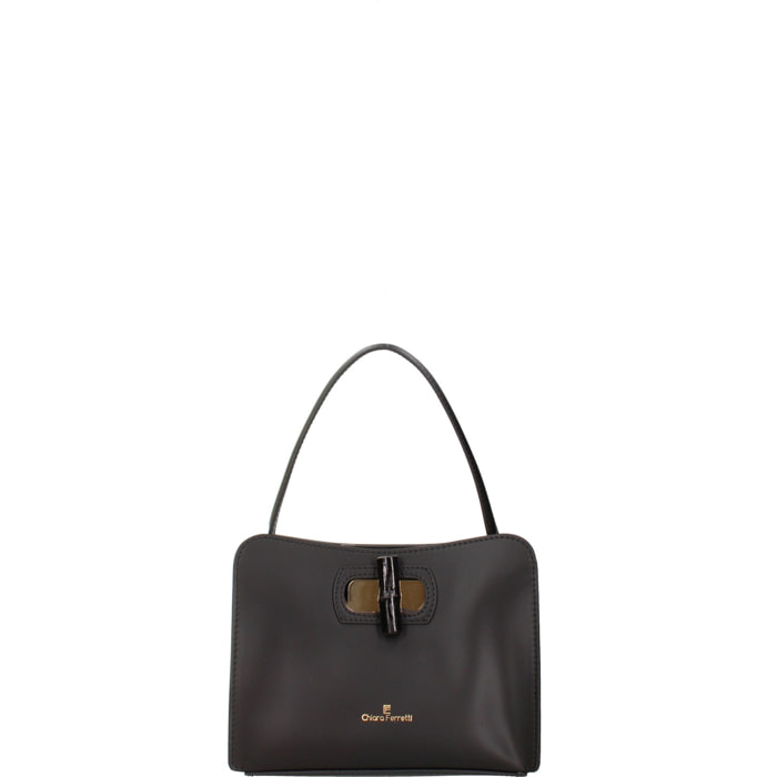 Chiara Ferretti Borsa a mano