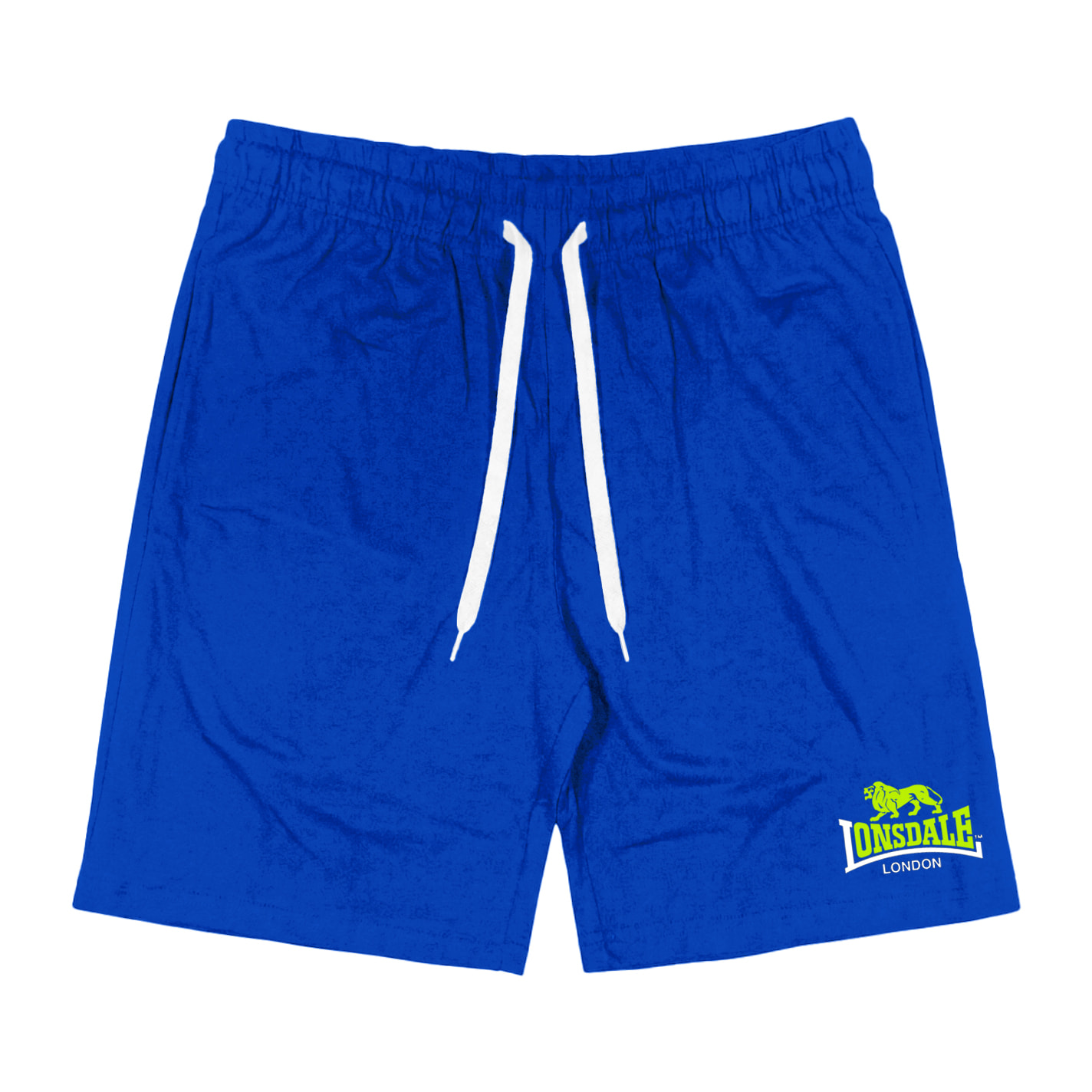 Pantaloncino Short Uomo LONSDALE Cotone