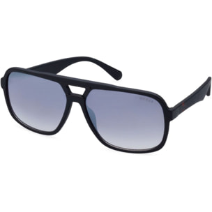 Gafas de sol Guess Hombre GF5125-6102C