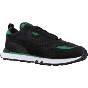 SNEAKERS PUMA  RIDER FV ARCHIVE REM