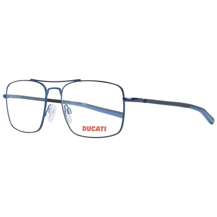 Montura de gafas Ducati Hombre DA3001-57600