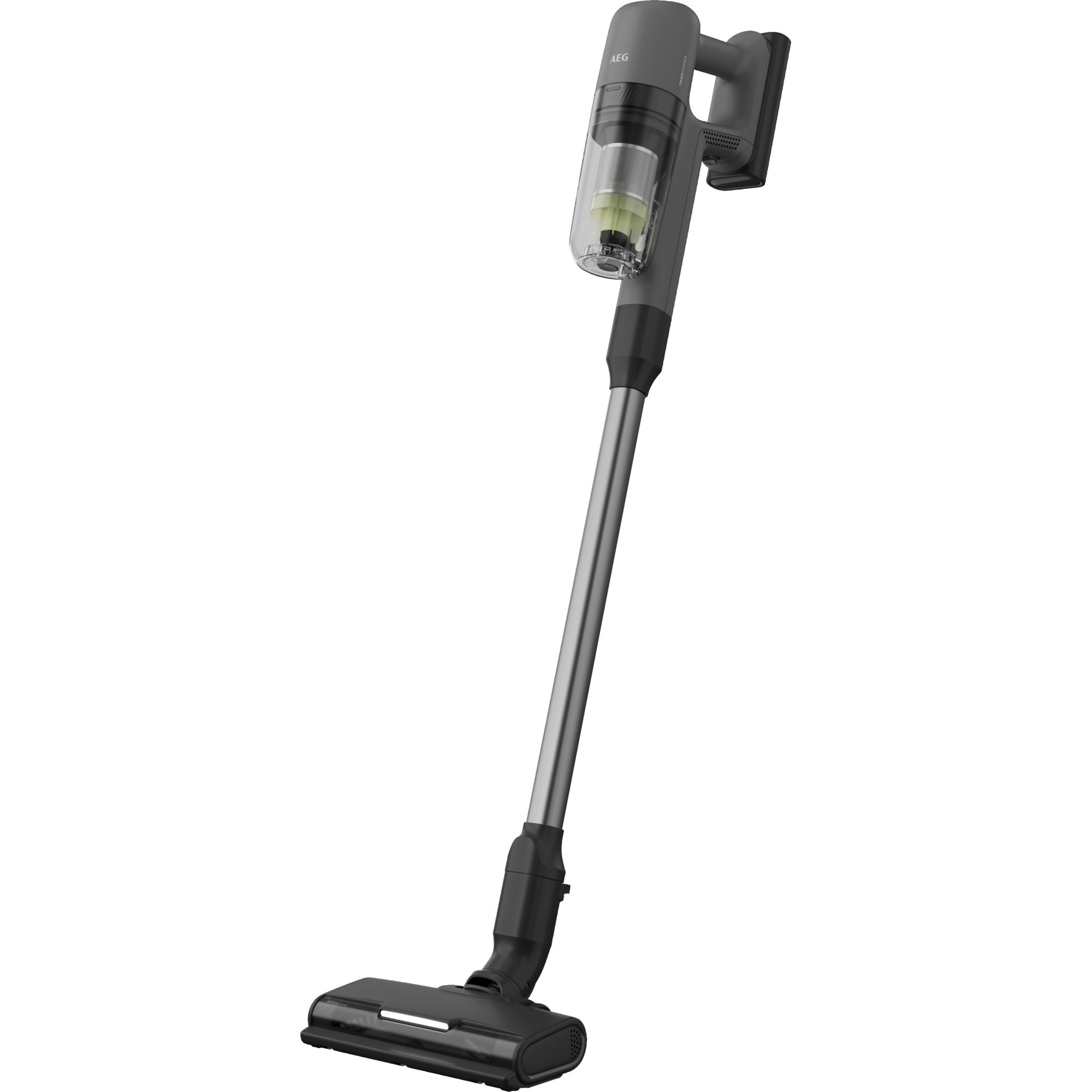 AEG Aspiradora sin cable Serie 7000 de 40 min de autonomía AP72UB21DG