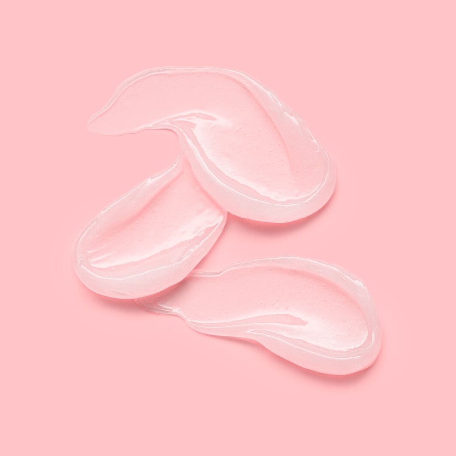 The Super Peptide - Baume à Lèvres soin brillant
