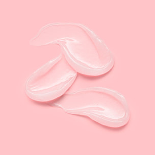 The Super Peptide - Baume à Lèvres soin brillant