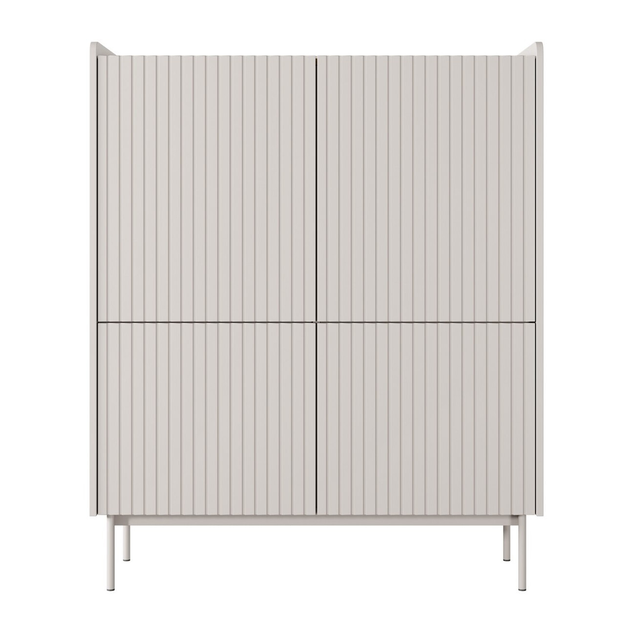 Oresteluchetta Mobile alto BITTER