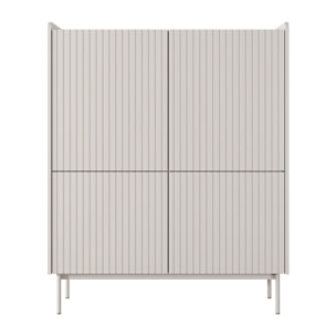 Oresteluchetta Mobile alto BITTER