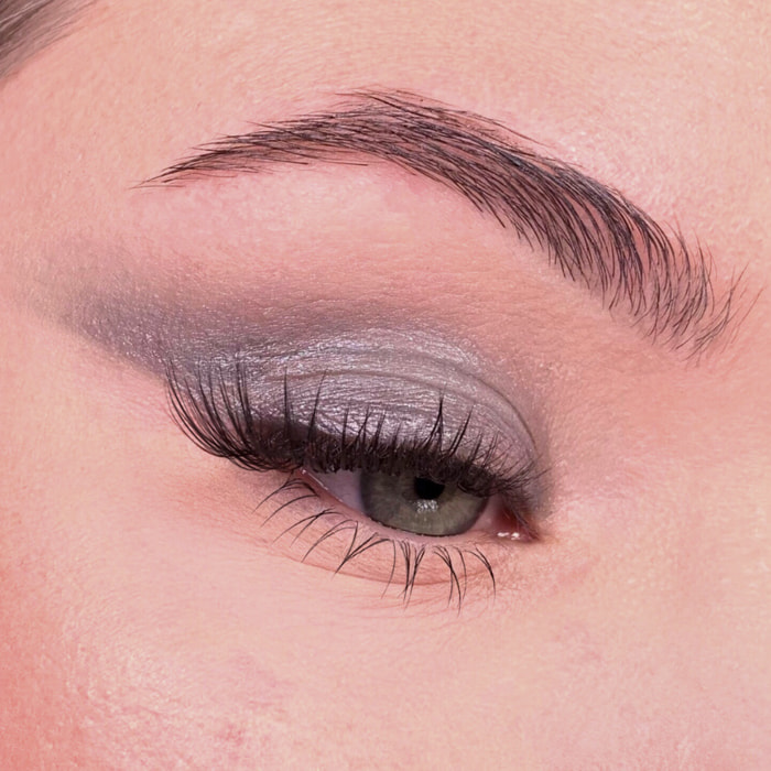 302 Gris - Fard à paupières naturel & vegan