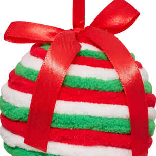 BDN PLF DOUDOU RGE VERT 80MM