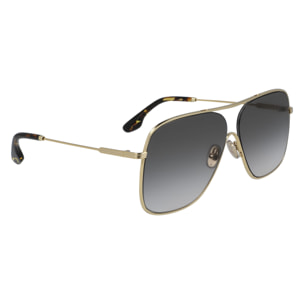 Gafas de sol Victoria Beckham Mujer VB132S-701