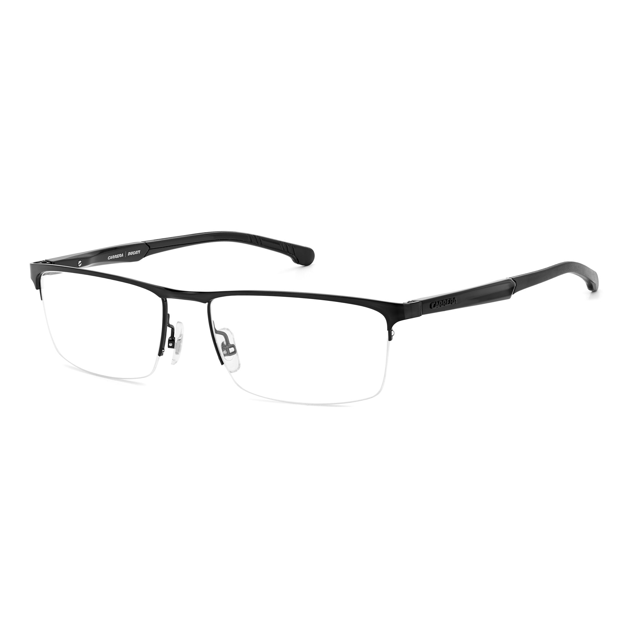 Montura de gafas Carrera Ducati Hombre CARDUC-009-807F518