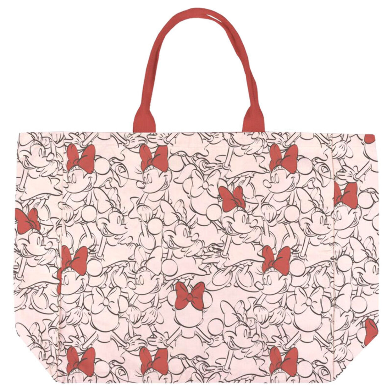 Disney Minnie Bag Cerdà