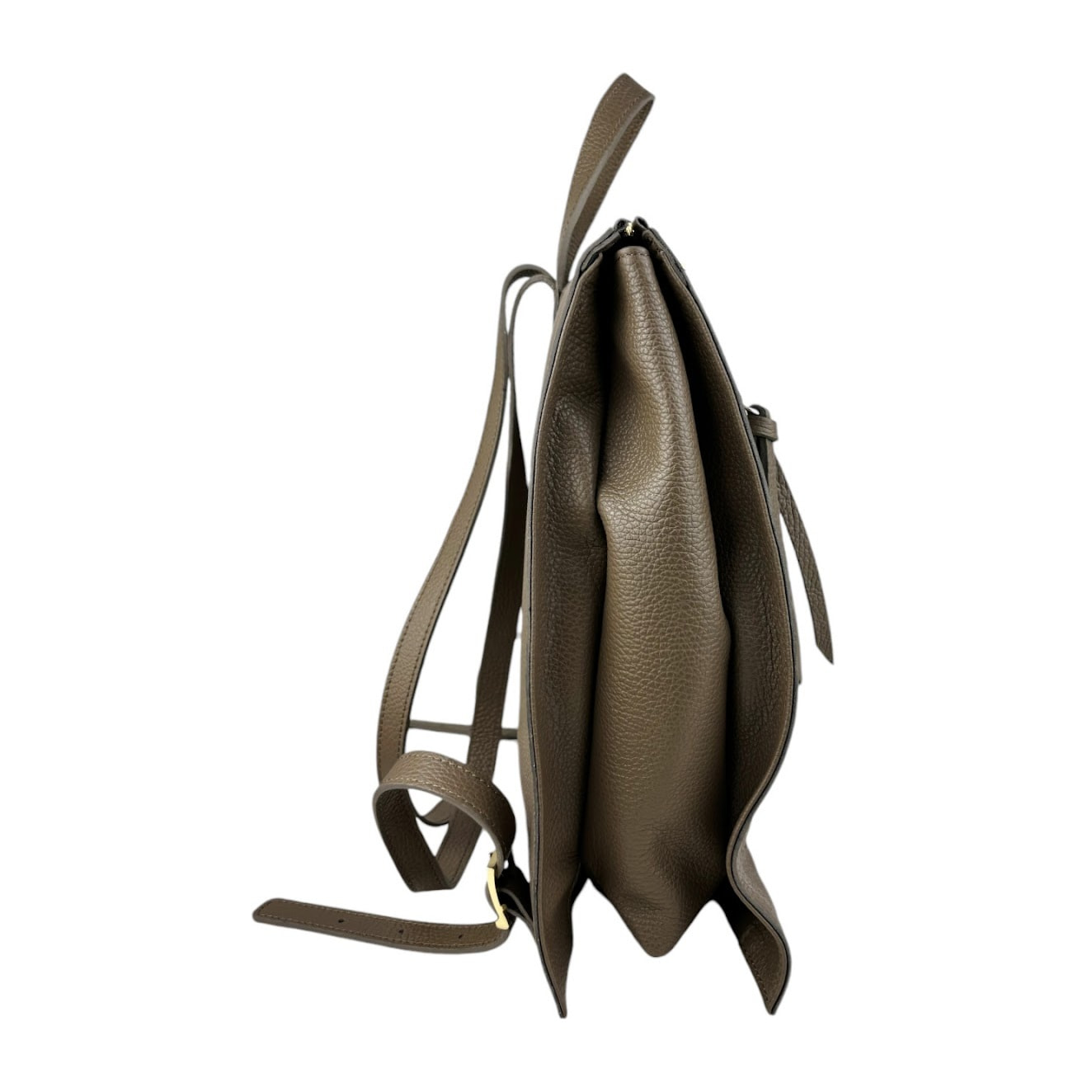 Zaino Cheval Firenze Susanna Taupe