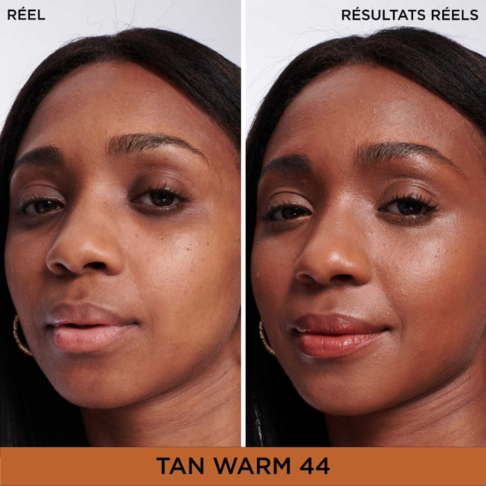 Bye Bye Dark Spots Concealer  - Correcteur de Teint + Sérum 9g