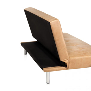 Sofá cama Kare Piedra