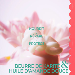 Fleur de Figuier - Crème Mains Bienfaisante 30 ml