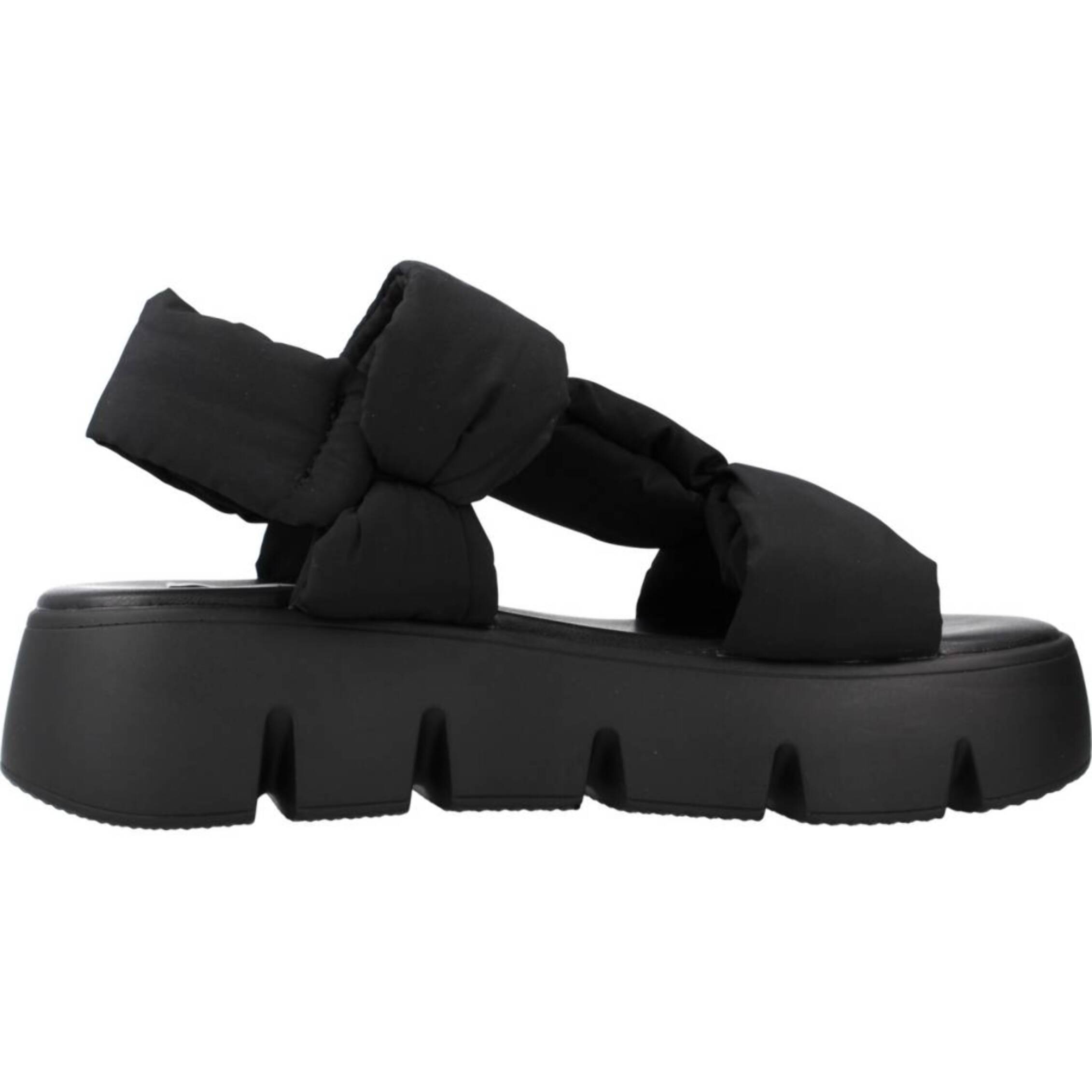 SANDALIAS STEVE MADDEN BONKERS