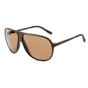 Gafas de sol Sisley Unisex SY52402