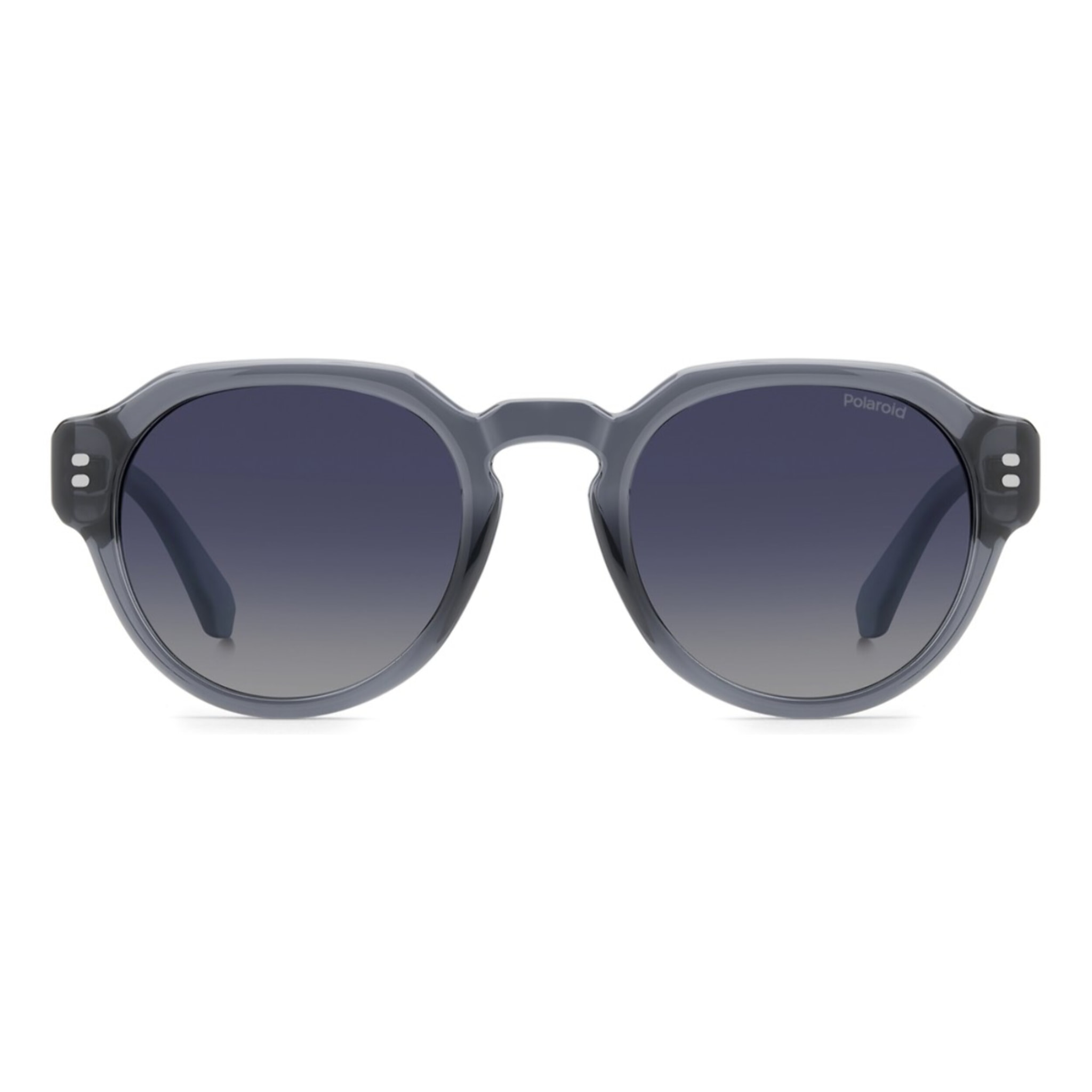 Gafas de Sol Polaroid PLD 6249/S/X 09V Polarizadas de Policarbonato Hombre 50 mm