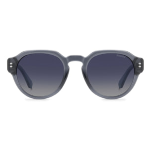 Gafas de Sol Polaroid PLD 6249/S/X 09V Polarizadas de Policarbonato Hombre 50 mm