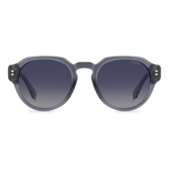 Gafas de Sol Polaroid PLD 6249/S/X 09V Polarizadas de Policarbonato Hombre 50 mm