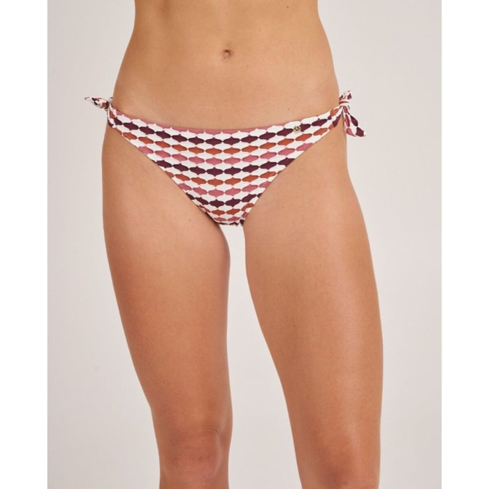 Jeanne Bottom Normal