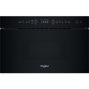 Micro ondes grill WHIRLPOOL WMN14BBF