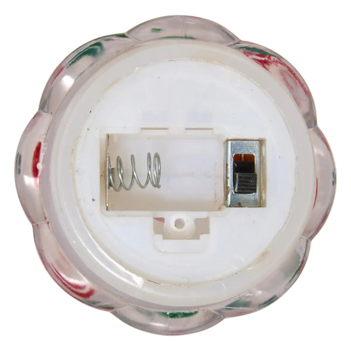 DKP INT SAPIN 1L H11 3ASS P