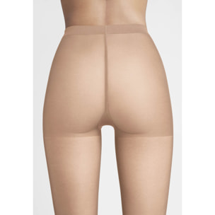 Collant Light Support 40 Tights